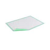 TENA Underpad Ultra Plus
